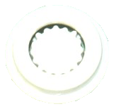 wc cdi xtra 379215 flr main.gif